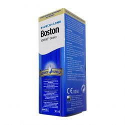 Бостон адванс очиститель для линз Boston Advance из Австрии! р-р 30мл в Чебоксарах и области фото