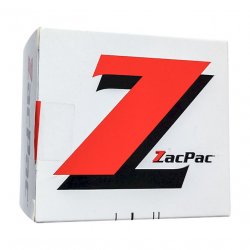 ЗакПак (Zacpac) Зак Пак набор капс. на 7 дней в Чебоксарах и области фото